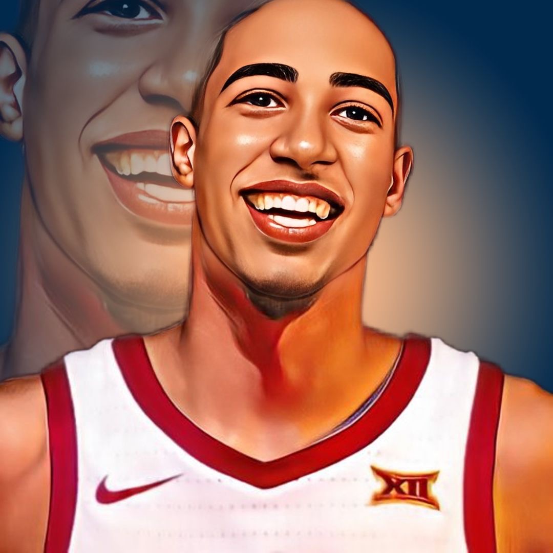 SUDDEN IMAGING LLC | NIL Opportunities For Athletes Via NTFs On The Metaverse. | Basketball NFT Caricature