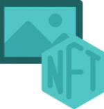 SUDDEN IMAGING LLC | NIL Opportunities For Athletes Via NTFs On The Metaverse. | NFT Graphic Asset